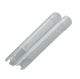 Cryo Tube 5ml EX w ID Patch ster20-BG/50