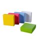 Cryo Box 2in 81-well cardboard CS/30