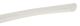 Tubing Medical Grade 15M, 2x1x4mm