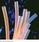 Tubing Medical Grade 15M, 4x1.6x7.2mm