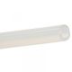 Tubing Medical Grade 15M, 4x1.6x8.2mm