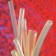 Tubing Medical Grade 15M, 8x1.6x11.2mm