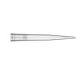 Tip Univ LR 100-1000ul ster78mm50-RK/96