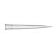 Tip Uni 1-300ul long ster 60mm 50-RK/96
