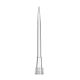 Tip 0.1-10ul ster RK 32mm 50-RK/96
