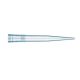 Tip 100-1000ul ster blue 78mm50-RK/96