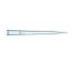 Tip 100-1200ul ster blue 102mm 50-RK/96