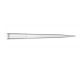 Tip 100-1200ul LRF ster 102mm 50-RK/96