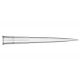 Tip 1-300ul LRF ster long 60mm 50-RK/96