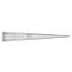 Tip 1-50ul LRF ster pack 51mm 50-RK/96