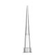 Tip Univ LR0.1-10ul sterref32mm100-RK/96