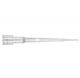 Tip Univ LR0.1-20ul ster ref46mm90-RK/96