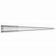 Tip Univ LR1-200ul ster ref51mm120-RK/96