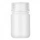 Bottle Packaging WM HDPE 60ml