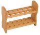 Rack, Test Tube, 7/8in Hole