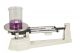 Balance Single Pan, Triple Beam, 610gm