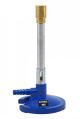 Burner Bunsen Natural Gas