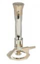 Burner Bunsen Meker - High Temperature, LPG