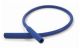 Tube Neoperne 60cm