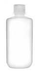 Bottle Reagent - Polypropylene, narrow neck, 1000ml.