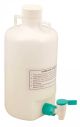 Bottle Aspirator PP, 20 ltr.