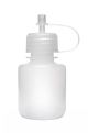 Bottle Dropping Euro Design 30 ml