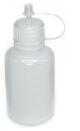 Bottle Dropping Euro Design 60 ml