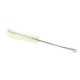 Eisco Nylon Test Tube Brush - .75 in. diameter