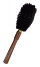 Brush Beaker - Bristle, on wooden handle, 325mm long, size 150x75mm