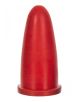 Bulbs - Rubber Dia. 5 - 6mm. Capacity 1 and 2 ml