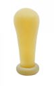 Bulbs - Latex fits dia. 6 - 8 mm. Capacity 1 ml