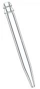 Tip Only for Burette - Pinch Clip