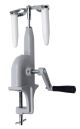 Centrifuge Hand, 2 buckets, 2x15ml tubes
