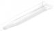Centrifuge Tube 15ml, Conical, height 120mm, OD 17mm, boro. Glass Pack of 12