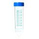 TUBE, CENTRIFUGE, 50 ML, PP, PGK/50