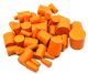 Stopper Rubber - Solid, pk of 50