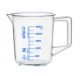 MEASURING JUG - 250 ML