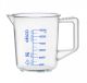 MEASURING JUG - 600 ML