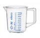 MEASURING JUG 1000 ML