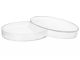 Petri Dish 150mm, moulded in Polypropylene
