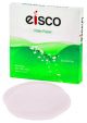 Filter Paper - Economy, Student's Quality, 12.5cm, pk of 100 circles