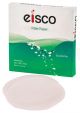 Filter Paper - Economy, Student's Quality, 15cm, pk of 100 circles