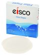 Filter Paper - Superior, 11cm, pk of 100 circles