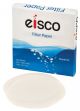 Filter Paper - Superior, 12.5cm, pk of 100 circles