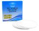 Filter Paper - Superior, 18.5cm, pk of 100 circles