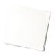 Chromatography Filter Paper Sheet, size 20x20cm, No. 1, pk of 100