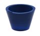 Rubber Cone, size 3, Bottom 23.5mm Top 36mm, Ht25mm, Thickness 3mm