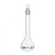 Flasks Volumetric with Glass Stopper Class - B, 50m