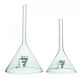 Funnel Filter Heavy Duty, Dia. 55mm
