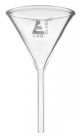 Funnel Filter Heavy Duty, Dia. 75mm
